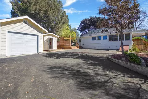 228 1st St, Napa, CA 94559 photo 40