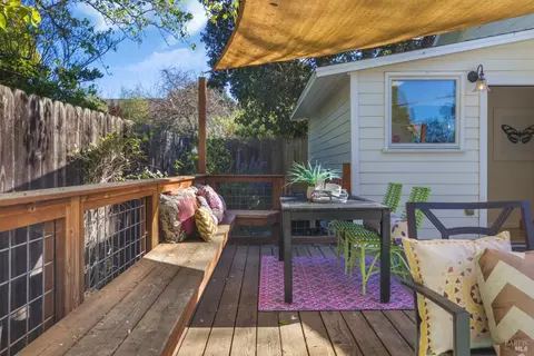 228 1st St, Napa, CA 94559 photo 35