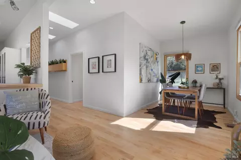 228 1st St, Napa, CA 94559 photo 10