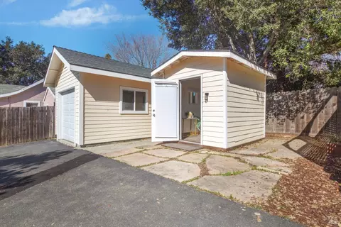 228 1st St, Napa, CA 94559 photo 36