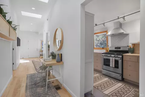 228 1st St, Napa, CA 94559 photo 11