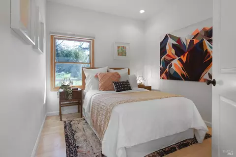 228 1st St, Napa, CA 94559 photo 27