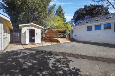 228 1st St, Napa, CA 94559 photo 39