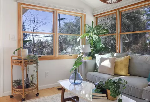 228 1st St, Napa, CA 94559 photo 7