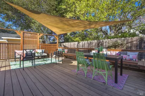 228 1st St, Napa, CA 94559 photo 32