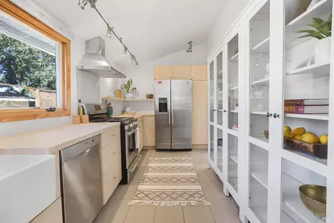 228 1st St, Napa, CA 94559 photo 13