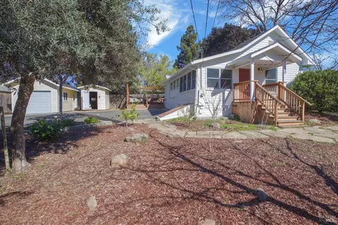 228 1st St, Napa, CA 94559 photo 41