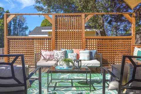 228 1st St, Napa, CA 94559 photo 33