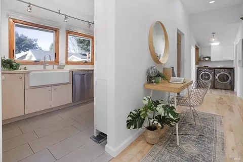 228 1st St, Napa, CA 94559 photo 18