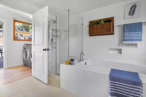 228 1st St, Napa, CA 94559 photo 30