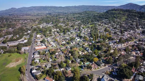 228 1st St, Napa, CA 94559 photo 45