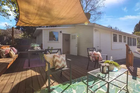 228 1st St, Napa, CA 94559 photo 34