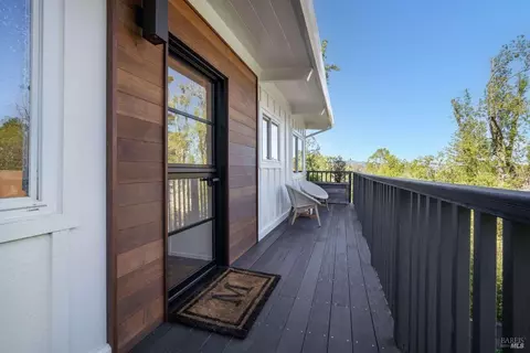 784 Marin Dr, Mill Valley, CA 94941