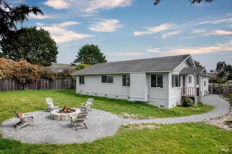10950 Highway 1, Point Reyes Station, CA 94956