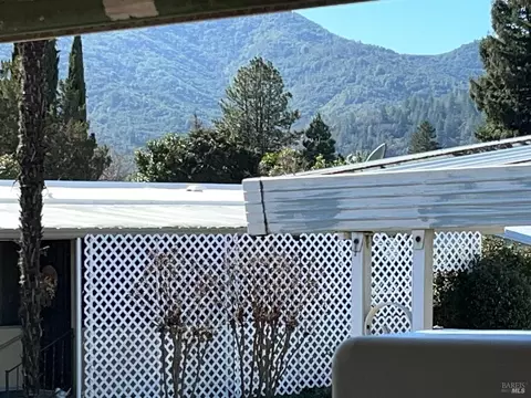 460 E 460 E Gobbi St #59, Ukiah, CA 95482 photo 22