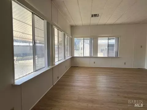 460 E 460 E Gobbi St #59, Ukiah, CA 95482 photo 6