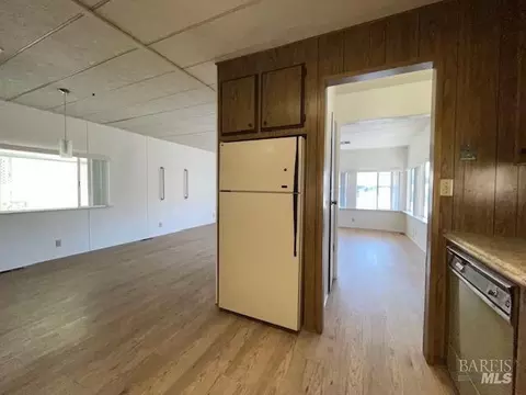 460 E 460 E Gobbi St #59, Ukiah, CA 95482 photo 5