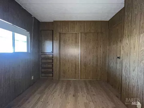 460 E 460 E Gobbi St #59, Ukiah, CA 95482 photo 8