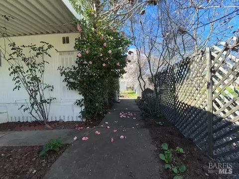 460 E 460 E Gobbi St #59, Ukiah, CA 95482 photo 20