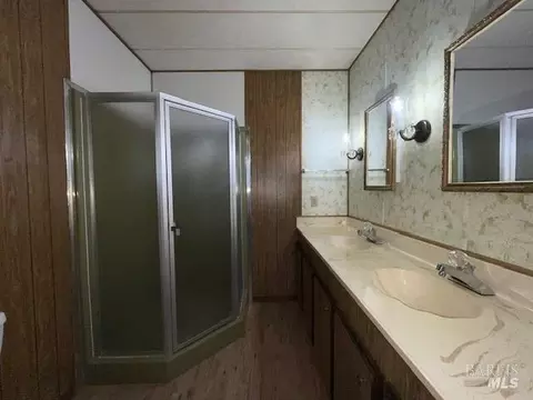 460 E 460 E Gobbi St #59, Ukiah, CA 95482 photo 13