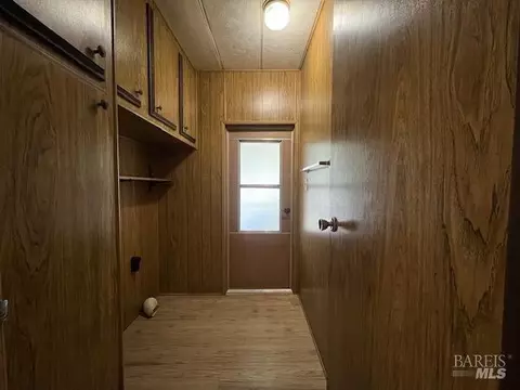 460 E 460 E Gobbi St #59, Ukiah, CA 95482 photo 16