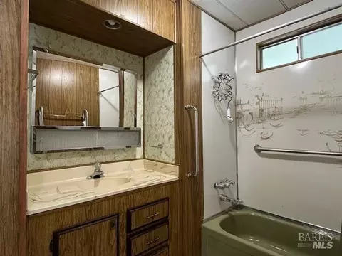 460 E 460 E Gobbi St #59, Ukiah, CA 95482 photo 9