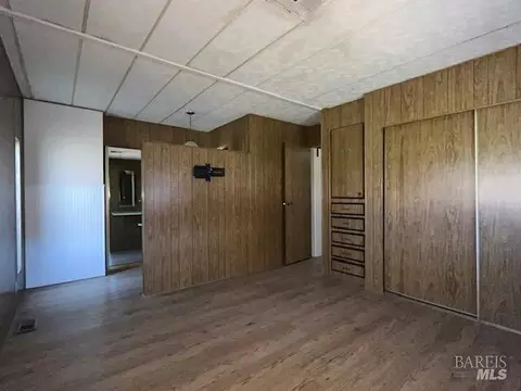 460 E 460 E Gobbi St #59, Ukiah, CA 95482 photo 11