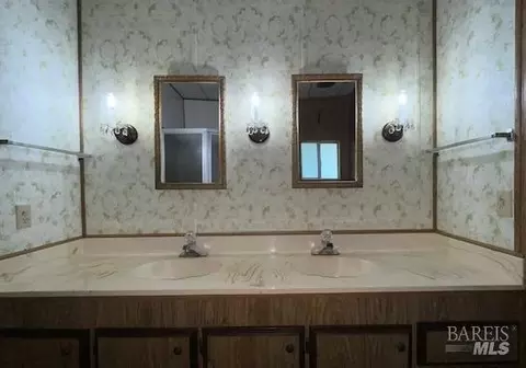 460 E 460 E Gobbi St #59, Ukiah, CA 95482 photo 14