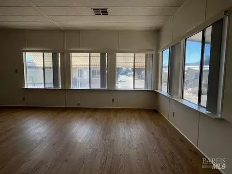 460 E 460 E Gobbi St #59, Ukiah, CA 95482 photo 7