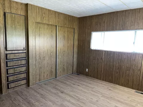 460 E 460 E Gobbi St #59, Ukiah, CA 95482 photo 12