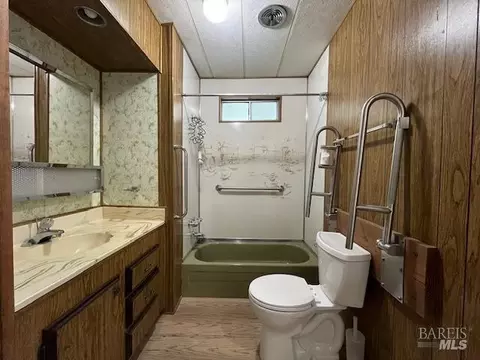 460 E 460 E Gobbi St #59, Ukiah, CA 95482 photo 10