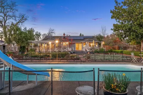 126 Merner Dr, Windsor, CA 95492 photo 33