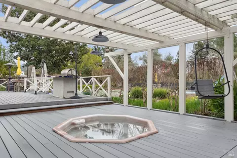 126 Merner Dr, Windsor, CA 95492 photo 24