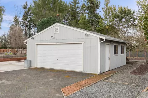 126 Merner Dr, Windsor, CA 95492 photo 37