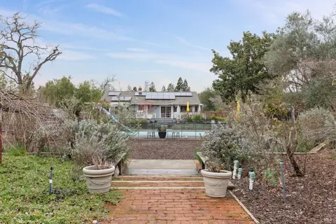 126 Merner Dr, Windsor, CA 95492 photo 34