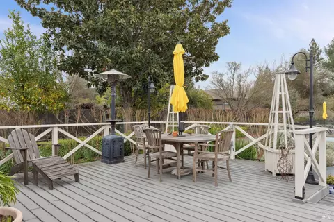 126 Merner Dr, Windsor, CA 95492 photo 23