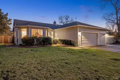 126 Merner Dr, Windsor, CA 95492 photo 40