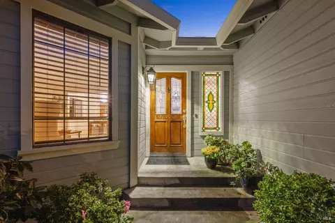 126 Merner Dr, Windsor, CA 95492 photo 41