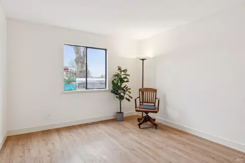 126 Merner Dr, Windsor, CA 95492 photo 20