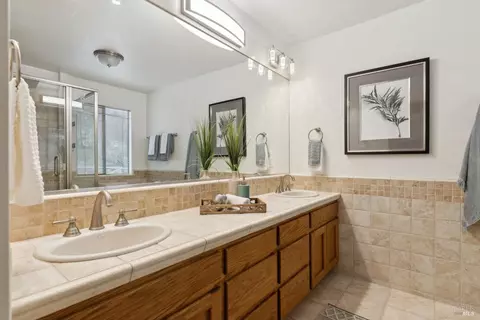 126 Merner Dr, Windsor, CA 95492 photo 16