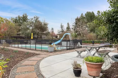 126 Merner Dr, Windsor, CA 95492 photo 30