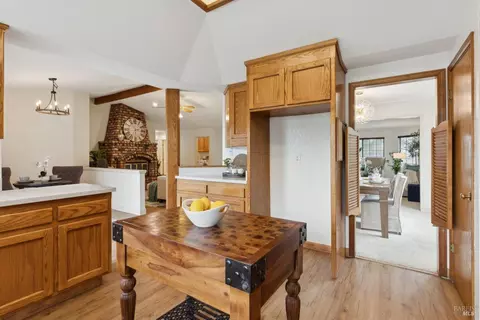 126 Merner Dr, Windsor, CA 95492 photo 13