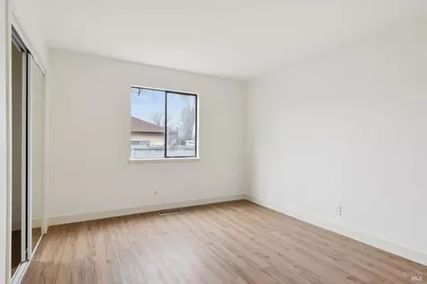 126 Merner Dr, Windsor, CA 95492 photo 19