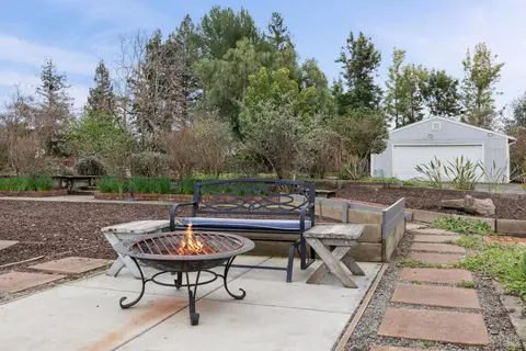 126 Merner Dr, Windsor, CA 95492 photo 35