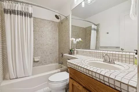 126 Merner Dr, Windsor, CA 95492 photo 21