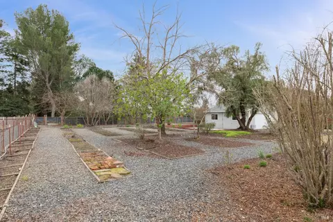 126 Merner Dr, Windsor, CA 95492 photo 36