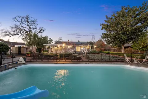 126 Merner Dr, Windsor, CA 95492 photo 32
