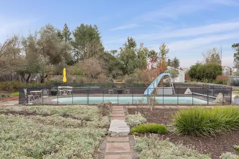 126 Merner Dr, Windsor, CA 95492 photo 25