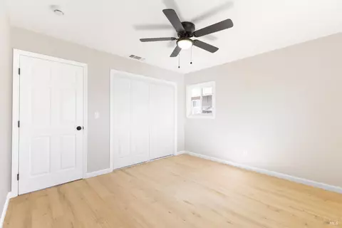 720 Utah St, Fairfield, CA 94533 photo 19