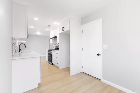 720 Utah St, Fairfield, CA 94533 photo 14